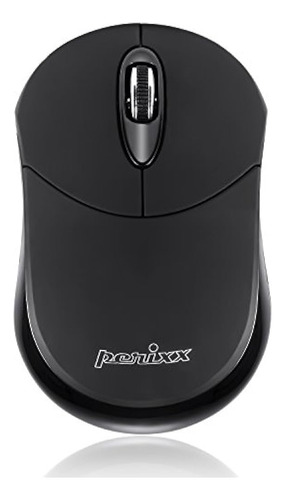 Perixx Perimice802 Inalámbrico Bluetooth Mouse Para Windows 