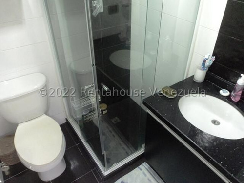 Imagen 12 de 20 de Apartamento En Venta, Urb. Playa El Angel Isla De Margarita