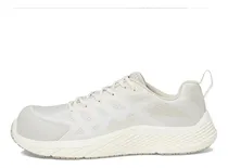 Comprar Zapatos De Seguridad De Puntera Compuesta Merrell Para Mujer