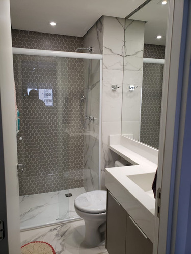 Imagem 3 de 23 de Apartamento - Ap15059 - 69680714