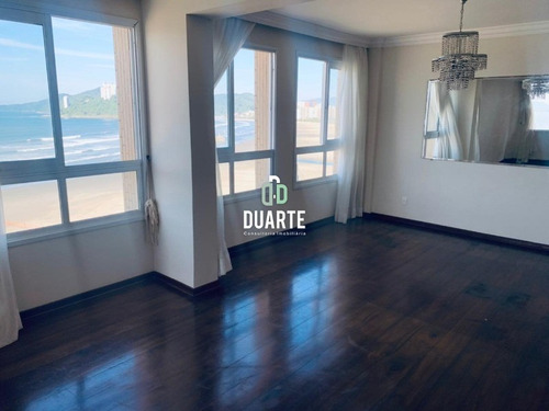 Imagem 1 de 30 de Apartamento - Ap03737 - 69358104