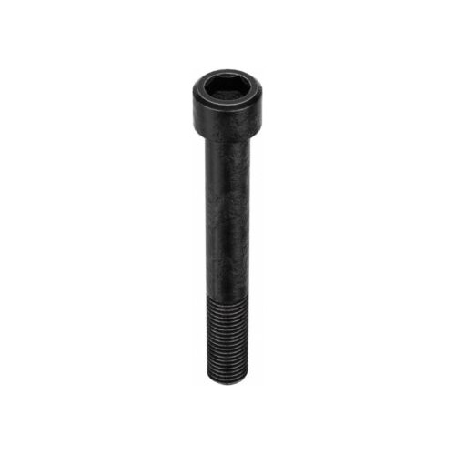 10 Pack Metric Socket Head Cap Screw M16-2.00 X 120 Mm L Zzk