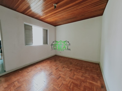 Imagem 16 de 23 de Sobrado Para Venda No Bairro Vila Leopoldina, 2 Dorm, 2 Vagas, 82 M, 130 M - 2167
