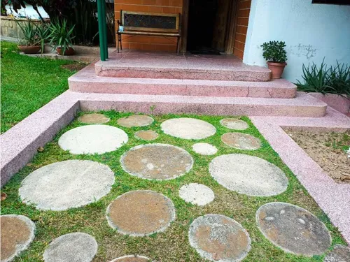 Venta Quinta La Castellana
