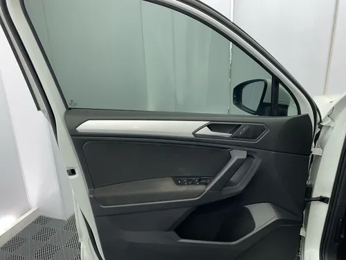 Volkswagen Tiguan 1.4 ALLSPACE TRENDLINE