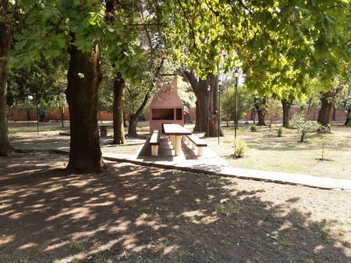 Quinta Para Eventos