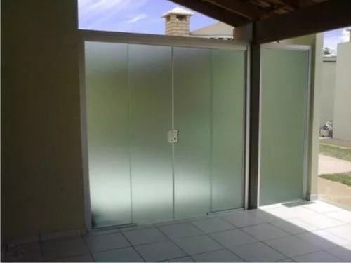 Adesivo Jateado Para Box Banheiro Janelas Vidros 15mx1,50m
