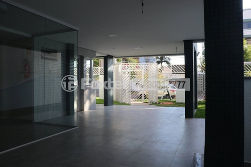 Imagem 29 de 30 de Apartamento, 3 Dormitórios, 98.29 M², Cristo Redentor - 173746