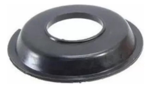 Distribuidor Ap 1.6 E 1.8 Bosch Injeção Mono 1 Bico