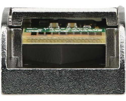 Módulo Transceptor Startech Sfp10gusrems Sfp+ Lc 10.000mbit