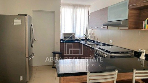 Casa En Venta En Vista Bosques En Ocoyoacac, Toluca