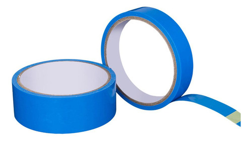 Cinta De Sujeción Rápida Sin Cámara 10m Accesorios 21 Mm