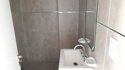 Imagen 8 de 10 de Departamento 3 Amb A Estrenar Playa Grande San Bernardo