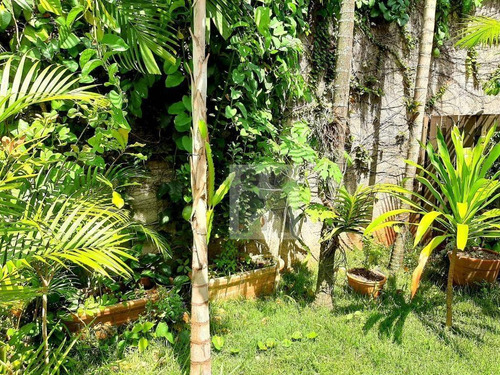 Imagem 2 de 30 de Casa Com 4 Dormitórios À Venda, 218 M² Por R$ 995.000,00 - Jardim Botânico - Ribeirão Preto/sp - Ca0962
