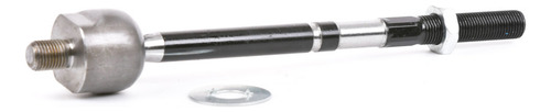 Terminal Direccion Yaris 2011 2012 2013 2014 2015