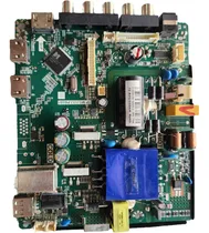 Comprar Main Onn Modelo Onc18tv001  Tp.ms3553.pb801