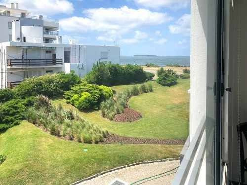 Imagen 12 de 13 de Apartamento En Venta De 3 Dormitorios En Pinares (ref: Lij-4546)