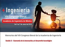 Comprar Cod\u002F38 Memorias Del Viii Congreso Bienal De La Academia De I