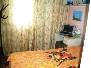 Imagem 3 de 11 de Apartamento Com 2 Dormitórios À Venda, 68 M² - Tatuapé - São Paulo/sp - Ap0526