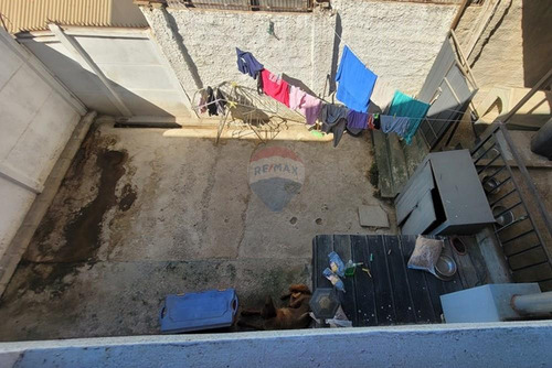 Encantadora Casa En Quilpué: ¡inversión Ideal!
