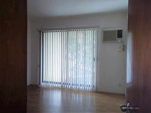 Rento Casa 4 Recamaras Col. Centro Tuxpan Veracruz