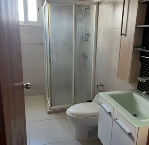 Apartamento En Alquiler En Ensanche Naco