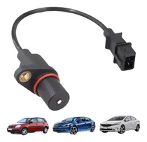 Comprar Sensor De Cigüeñal Para Kia Cerato Kia Rio 2005-2015
