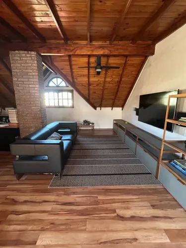 Casa en venta en Vicente López
