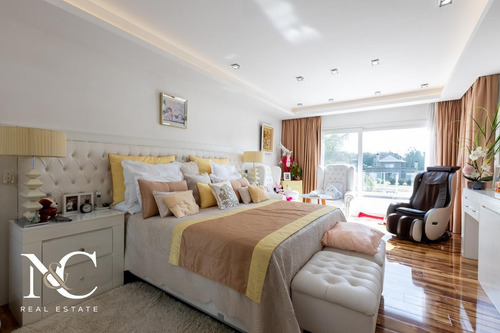 Imagen 14 de 30 de Venta Casa Saint Thomas Este - Canning