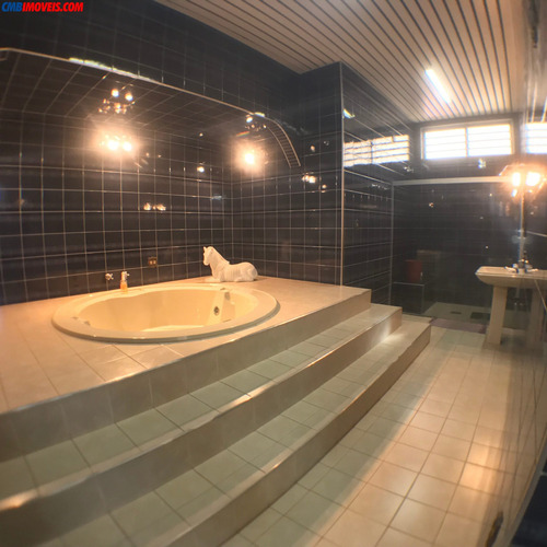 Imagem 26 de 30 de Casa Comercial Para Venda Chacaras Primavera - Cc00226 - Ca06545 - 1746115