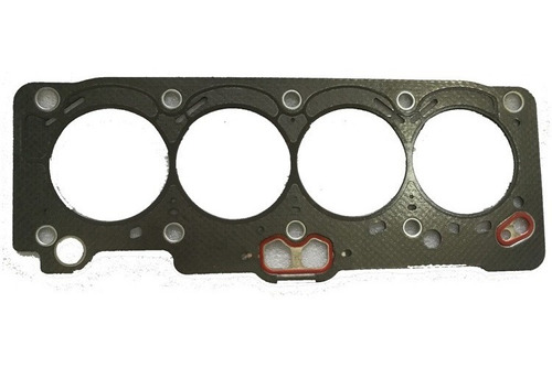 Empacadura De Camara Toyota Corolla Araya Baby 94-02 