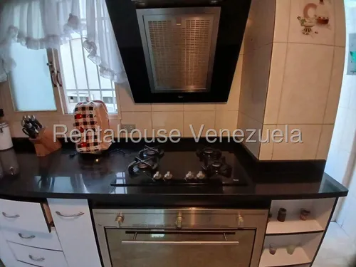 Apartamento Venta Chacao