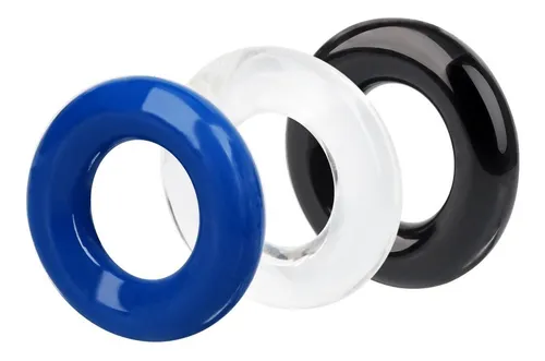 Anillo para el oene deals