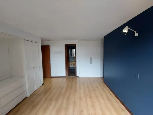 Arriendo Apartaestudio En Los Balsos