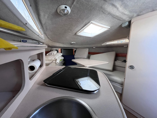 Daycruiser Wellcraft Excel 23 Se