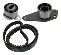 Comprar Kit Skf Tensor+correa Renault Megane\u002Flaguna 2.0 Skf Megane2
