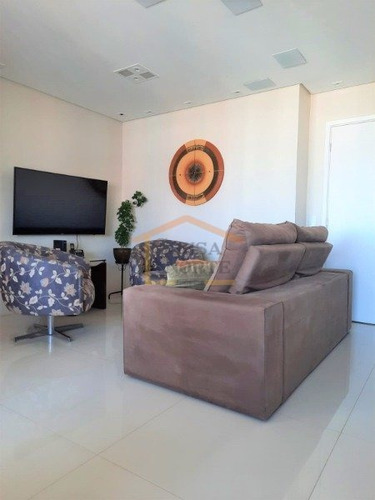 Imagem 3 de 15 de Apartamento, Venda, Lauzane Paulista, Sao Paulo - 29156 - V-29156