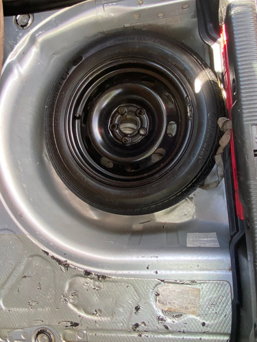 Audi 2p 1.8 2002 Turbo