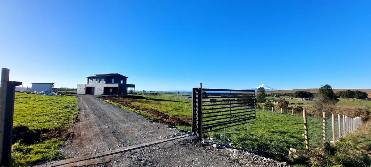 Imagen 1 de 21 de Maravillosa Vista En Condominio (103165)