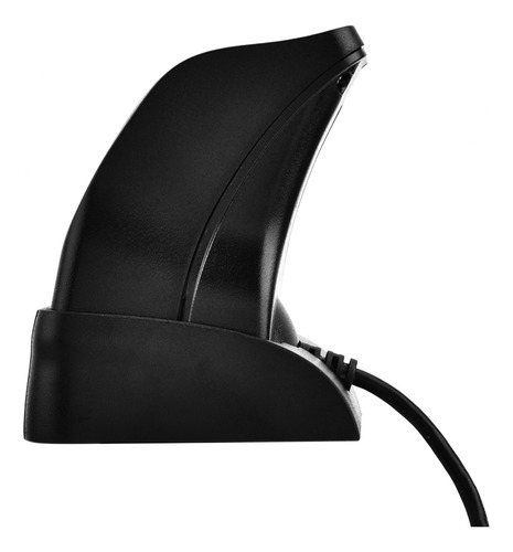 Imagen 10 de 10 de Zk4500 Usb Lector De Huellas Dactilares Escáner Sensor De Hu