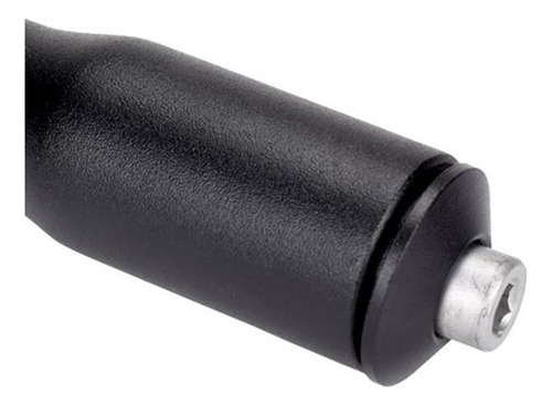 Adaptador De Potencia De Bicicleta 2 Piezas Adaptador De