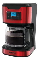 Comprar Mejor Cafetera Programable De 12 Tazas Programable | 1-4 De