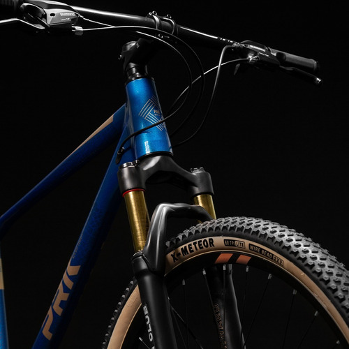 Mountain Bike Moonlight R29 24v