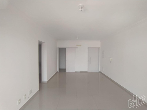 Imagem 19 de 29 de Apartamento À Venda Em Jardim Vergueiro - Ap009227