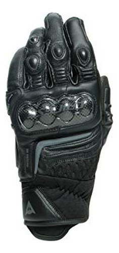 Guantes Para Motocicleta, Guantes Moto Dainese Carbon 3 Shor