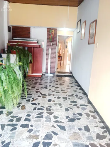 Vendo Casa En Mandalay