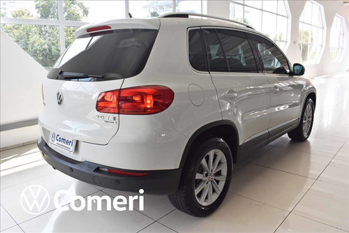 Tiguan 2.0 Automatico 2015 (1682034762)