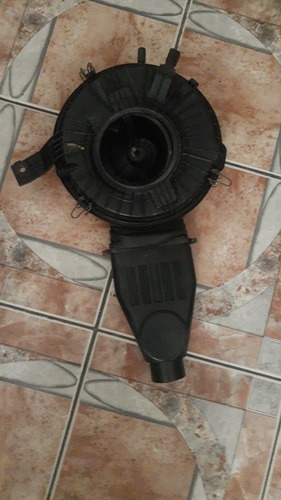 Imagem 3 de 14 de Suzuki Swift