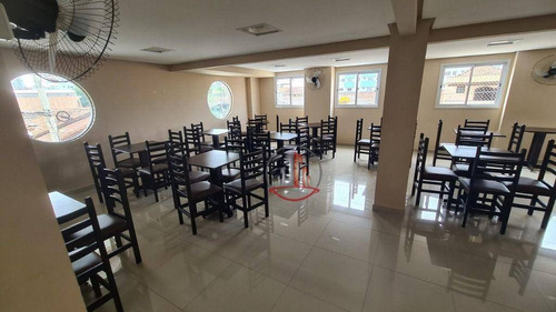 Imagem 11 de 30 de Apartamento De 2 Dormitórios Com Sacada Gourmet - Ap3033