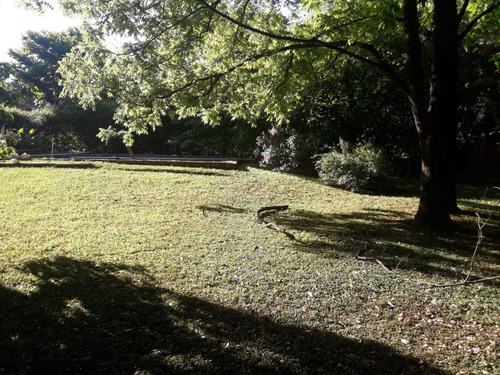 Imagen 2 de 9 de Terreno En Venta, Los Polvorines. Sobre Ruta 202.
